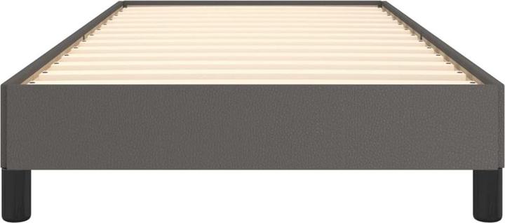 Image du produit vidaXL Bettgestell (100 x 200 cm)