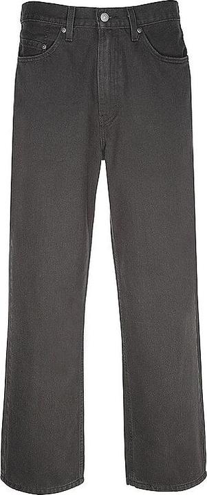 Image du produit Levis Meteorite (W29/L32)