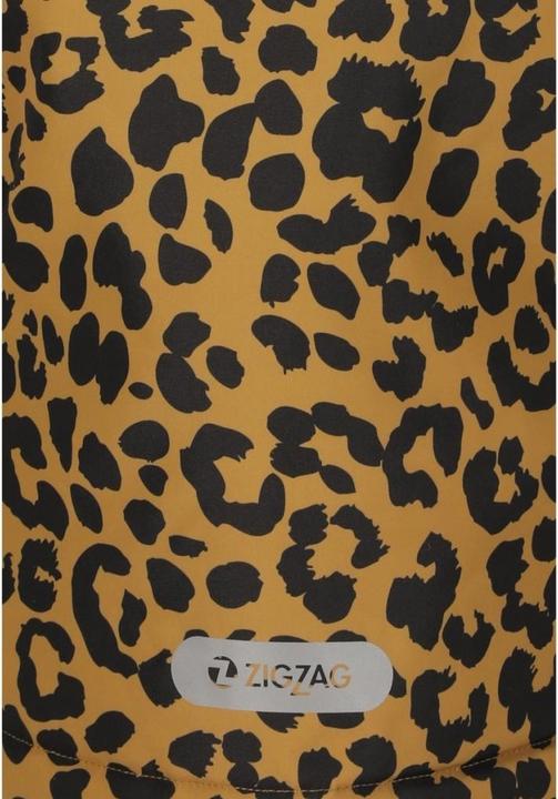 Actual product image ZigZag Funzone W-PRO 10000 (116)