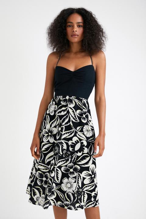Image du produit Desigual Vestito Casual (XL)