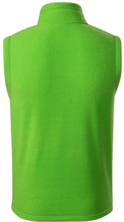 Produktbild Malfini Exit Weste Fleece (S)