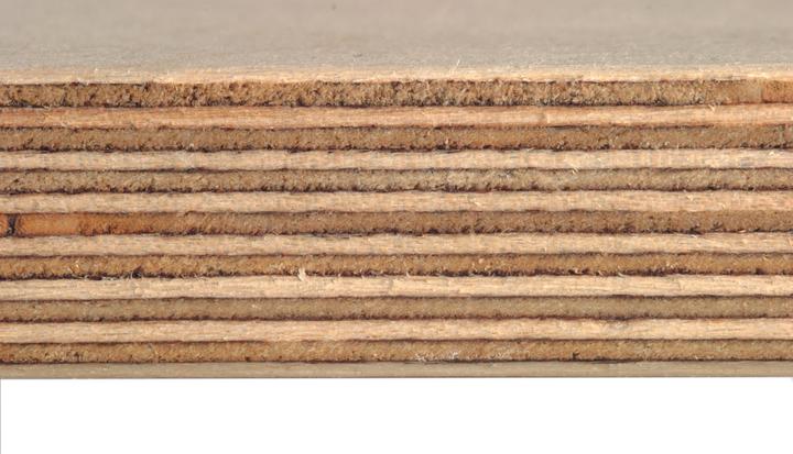 Image du produit Berg COUPE-CARREAUX PROFI 510 - FSM 510 PH (Taille-bordures)