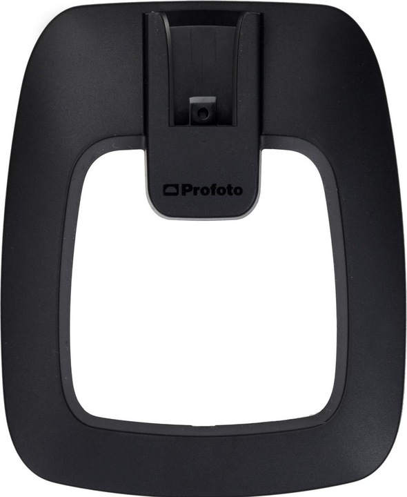 Image du produit Profoto A1X AirTTL (Flash à monter, Fujifilm)