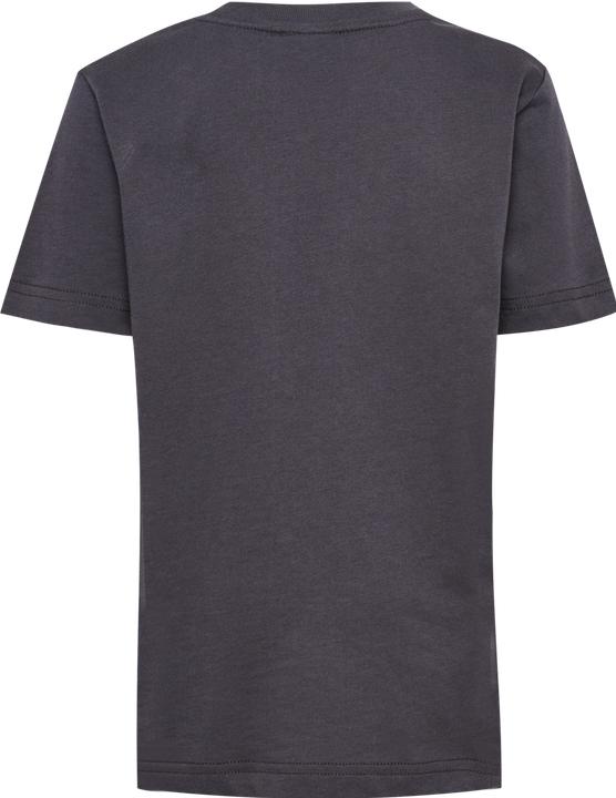 Immagine prodotto hummel Hmlprint t-shirt s/s (122)