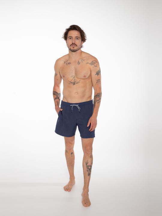 Image du produit Protest DAVEY beachshort (XXL)