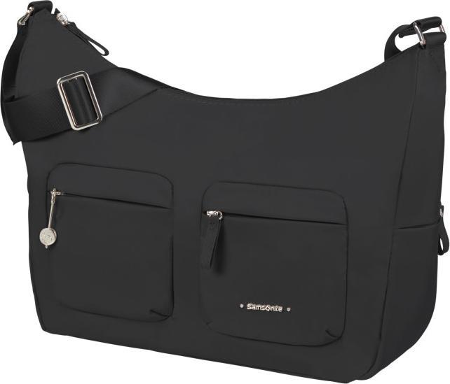 Samsonite Dovrebbe. Borsa M+2 Tasca (72.50 l, M (50 - 90l))