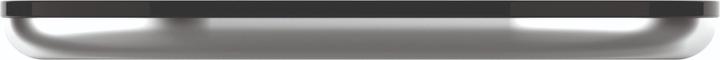 Immagine prodotto Gorenje KT10ORAB