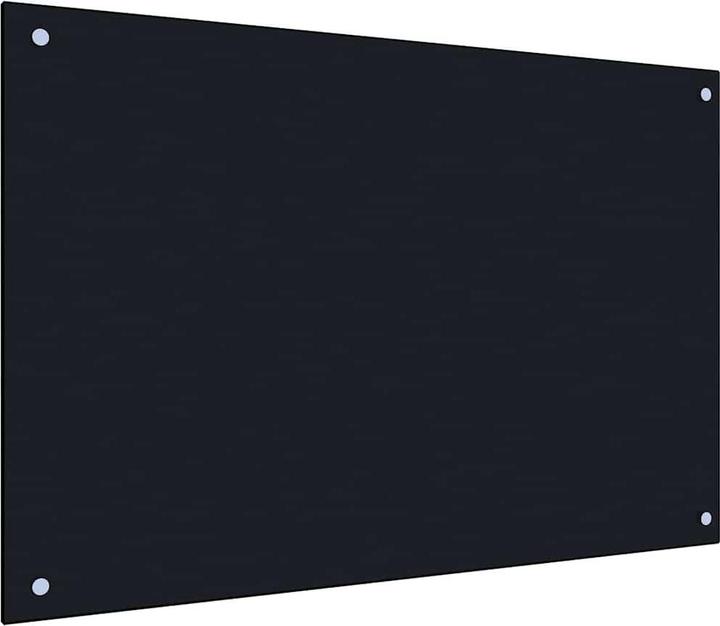 Actual product image vidaXL Küchenrückwand (60 x 90 cm)