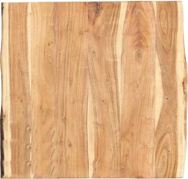 Actual product image VidaXL Zibiah (60 x 60 cm)