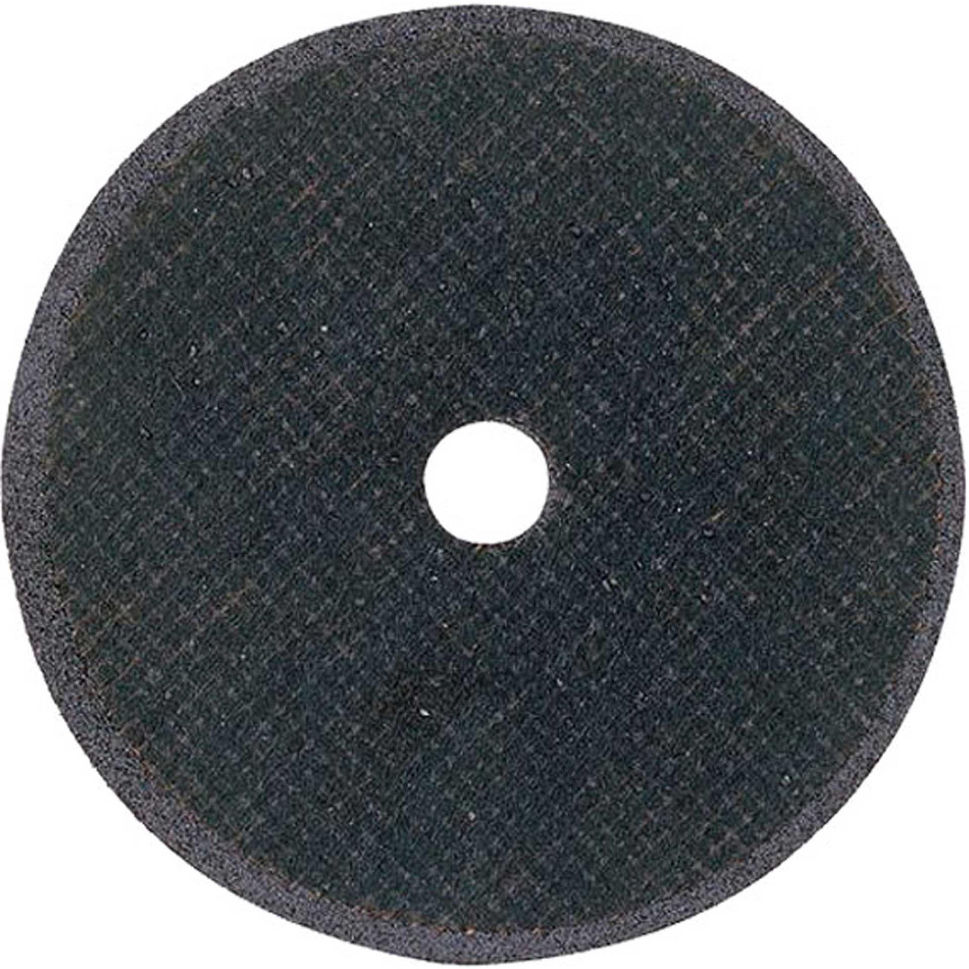 Proxxon, Sägeblatt, Trennscheibe