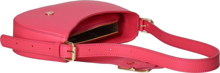 Immagine prodotto Chiara Ferretti Cfr072Str1325Rr