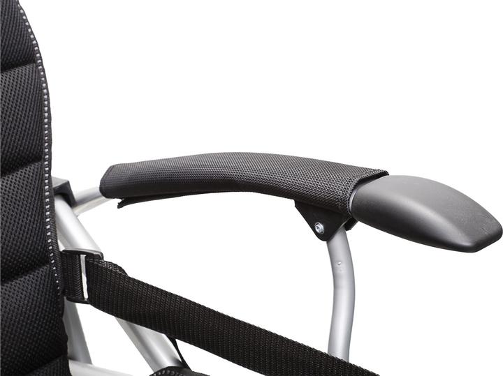 Produktbild Brunner Raptor XL