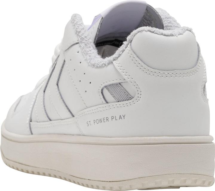 Image du produit hummel St. Power Play Retro (41)