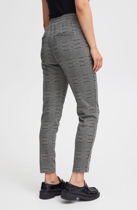 Image du produit B.young BYROWAN PANTALON RÉGULIER - 20813581 (L)