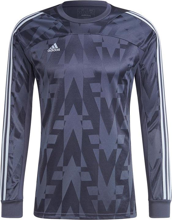 Actual product image adidas Tiro jersey (M)