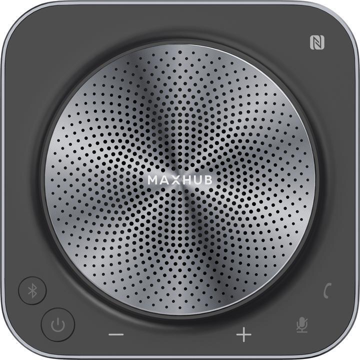 Produktbild Maxhub UC BM35