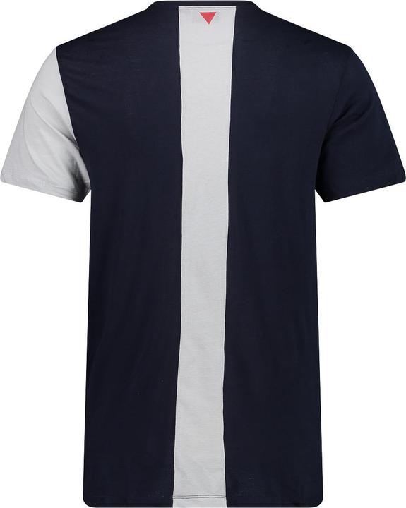 Produktbild CMP Campagnolo T-Shirt (3XL)