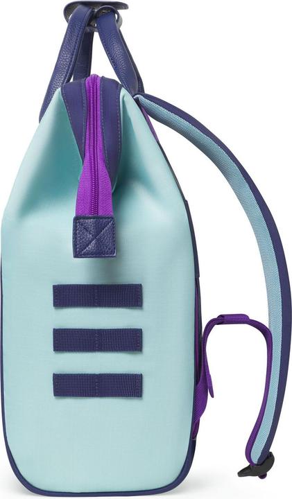 Produktbild Cabaia Adventurer Rip Stop Backpack (18 l)