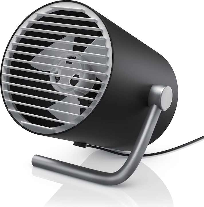 Image du produit CSL Mini ventilateur USB (45 dB)