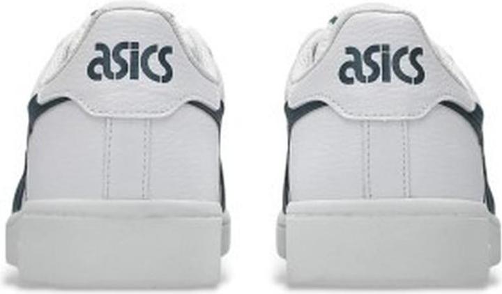 Image du produit ASICS SportStyle JAPAN S Unisex (44.5)