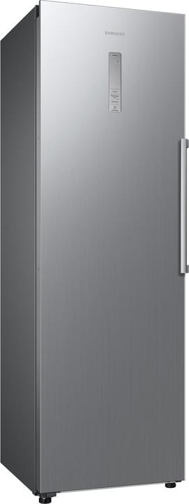 Produktbild Samsung FREEZER RZ32C7BFES9/EF SMG (Freistehend, 323 l)