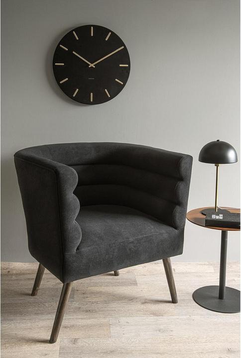 Produktbild Leitmotiv Bonnet (E14)