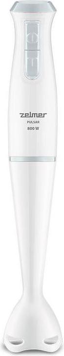 Produktbild Zelmer ZHB4560S Pulsar