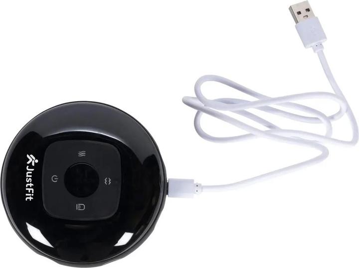 Ergovia Schröpfgläsern