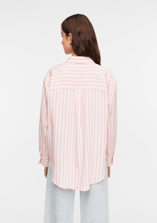 Produktbild Comma Bluse (40)