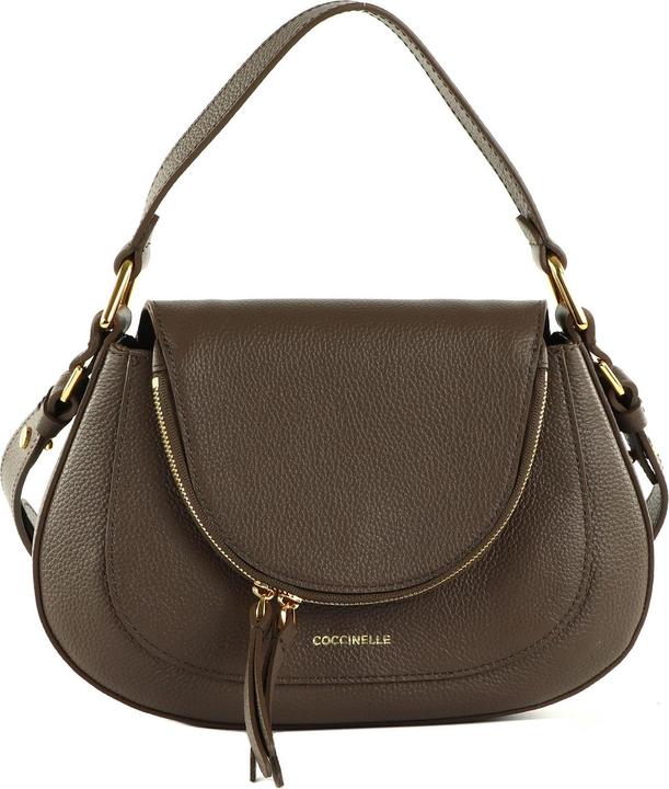 Immagine prodotto Coccinelle Sole Crossbody Bag