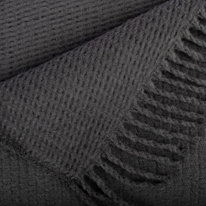 Produktbild Zoeppritz Structure Rib (150 x 200 cm)