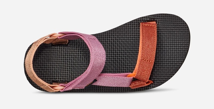 Produktbild Teva K's Midform Universal Metallic (33)