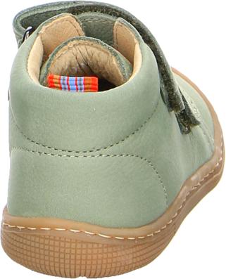 Produktbild Koel Boots 07M002.121.360 (27)