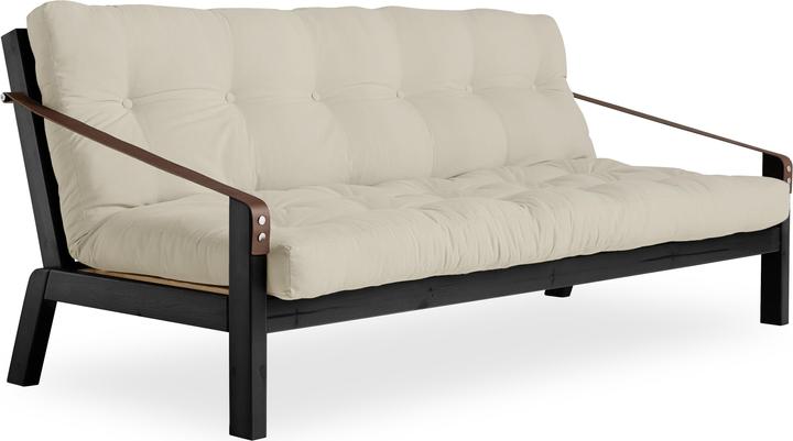 Produktbild Karup Design Poetry (Bettsofa)