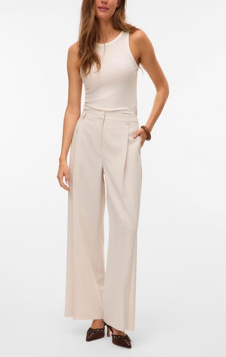 Produktbild Vero Moda VMTRINE Anzughose Anzughose (W42/L32)