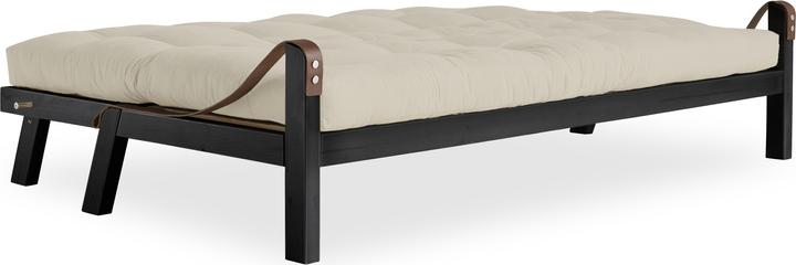 Produktbild Karup Design Poetry (Bettsofa)