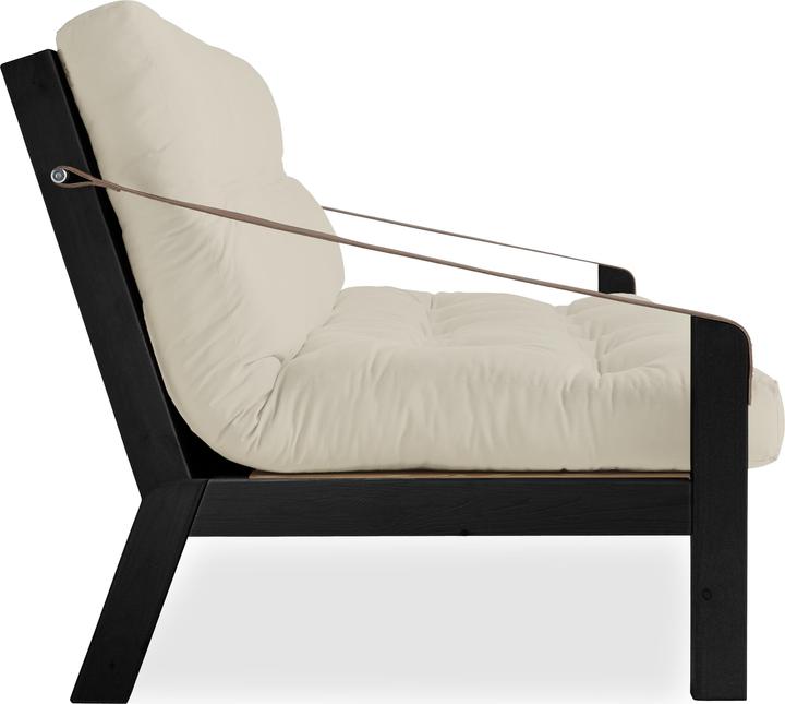 Produktbild Karup Design Poetry (Bettsofa)