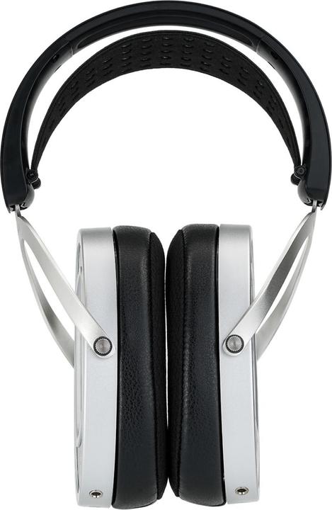 Produktbild Hifiman Ananda Unveiled (Kabelgebunden)
