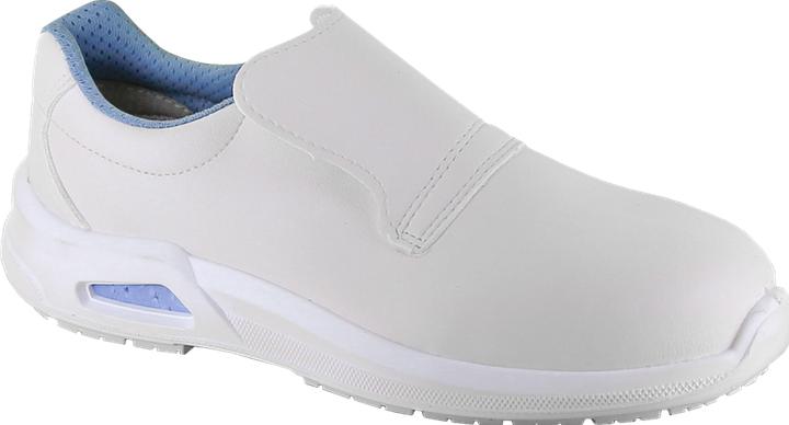 Actual product image Aimont Jasmine (S2, 42)