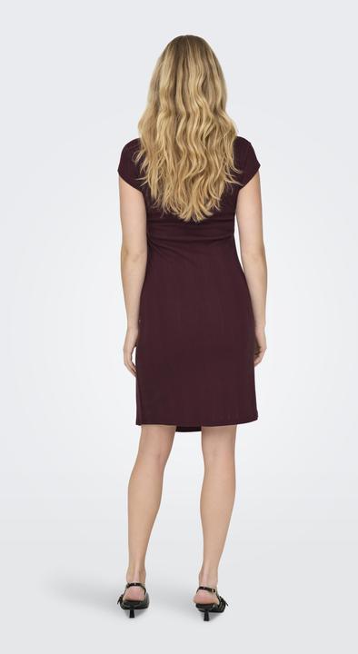 Actual product image Only Maternity OLMLARA Midikleid Kleid (M)