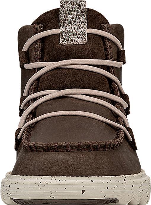 Immagine prodotto Hey Dude Reyes Boot Leather (38)