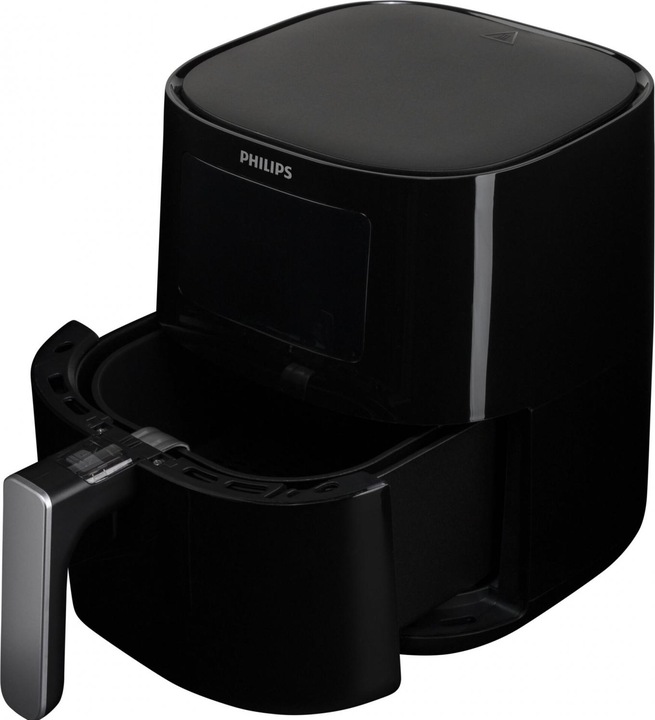 Produktbild Philips Airfryer HD9252/70 EU-Version (EU-Stecker)