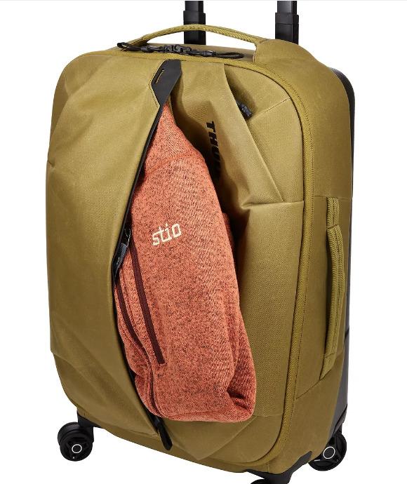 Produktbild Thule Aion (35 l)