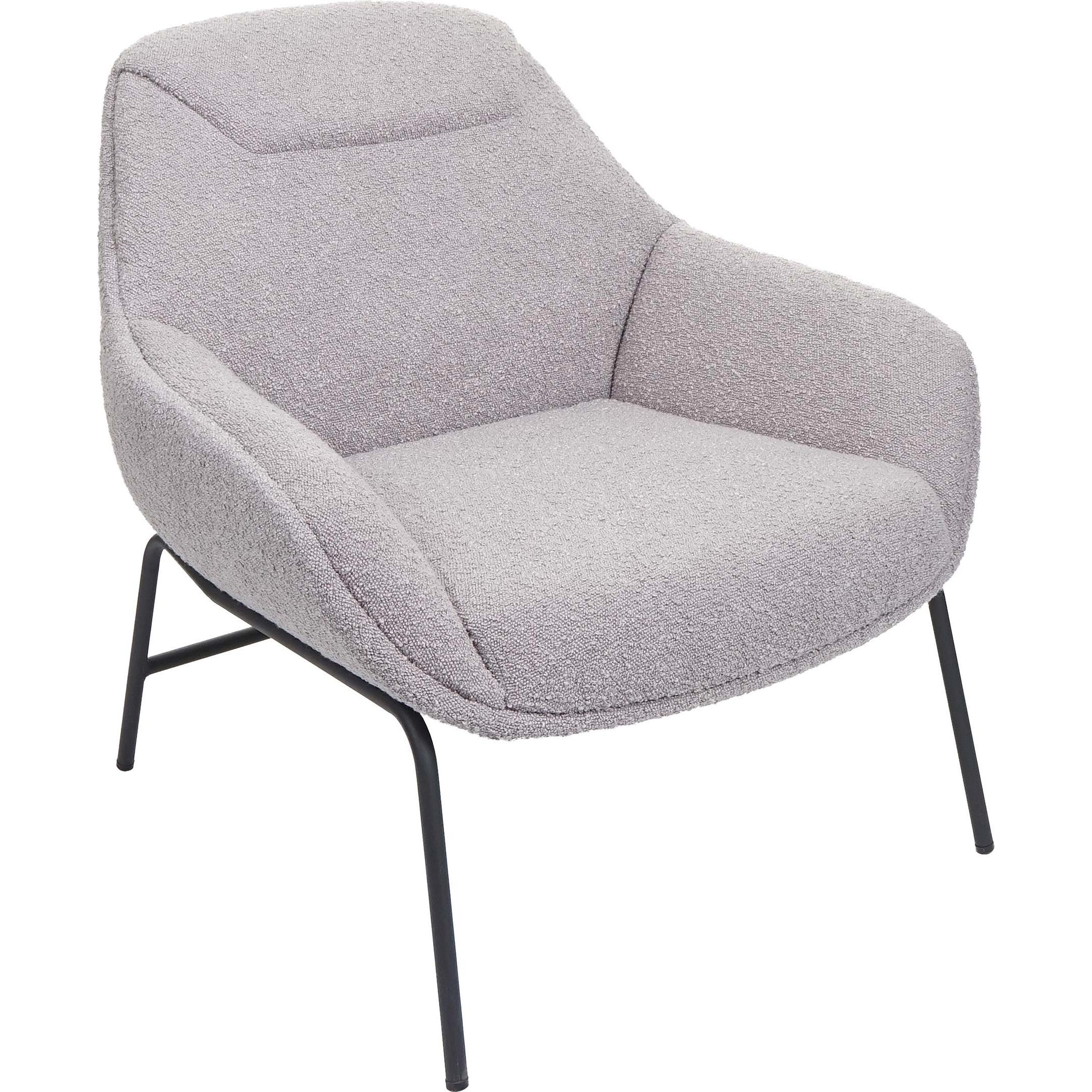MCW, Sessel, J77