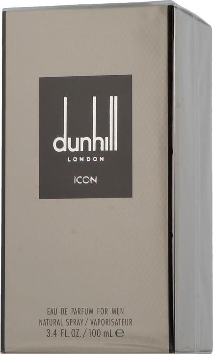 Produktbild Dunhill Icon (Eau de Parfum, 100 ml)