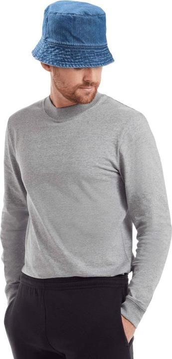 Produktbild Schlapphut (M)