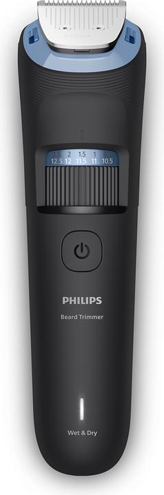 Produktbild Philips Beardtrimmer Series 3000