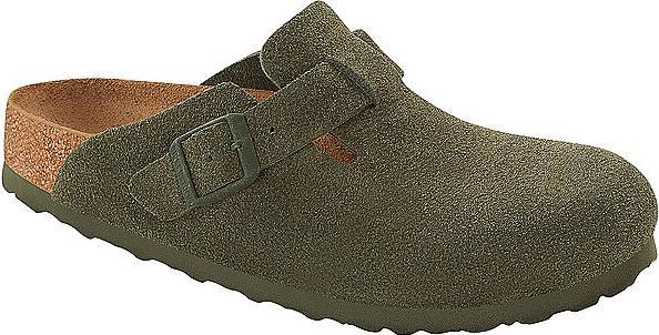 Image du produit Birkenstock Boston SFB VL (41)