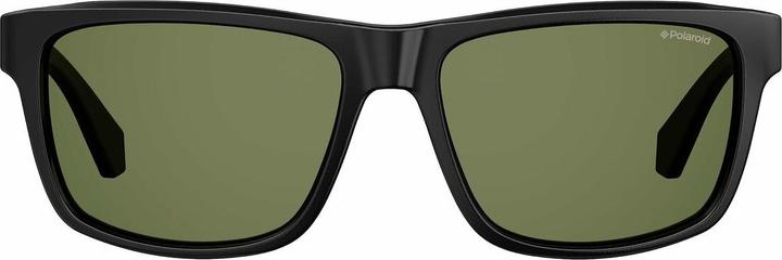 Produktbild Polaroid PLD 2058/S