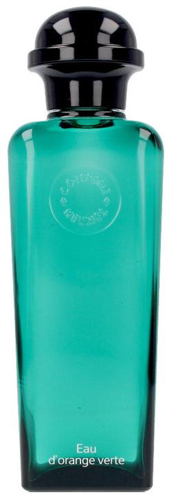 Hermès Eau de Cologne & Splash (Eau de cologne, 200 ml)